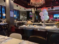 -蝴蝶汇音乐酒馆(罗湖店)