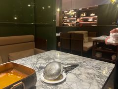 -蔓火锅(融侨外滩壹号店)