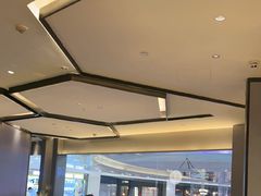 -炉鱼(萧山万象汇店)