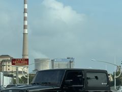 -新华冷饮(新华路店)