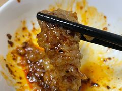 -定家小酥肉·清真(回民街店)