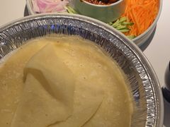 -额娘·春饼烤鸭(天鸿店)