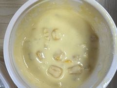 -PIXEL BOY炸鸡店(上海首店)