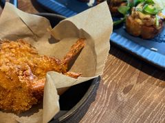 -必胜客(港城新天地店)