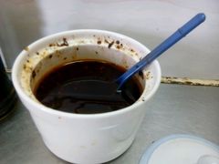 -顺兴面店(领展购物广场西区店)