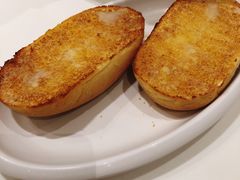 -翠华餐厅(宝安壹方城店)