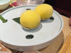 -点都德(长泰广场店)