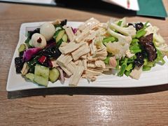 -直隶安家罩饼(复兴路店)