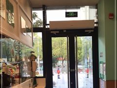 -老乡鸡(华润太湖店)