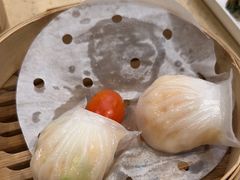-点都德(海岸城店)