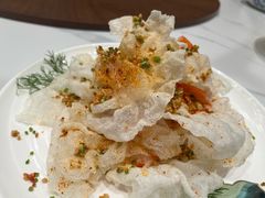 -西安饭庄·非遗陕菜(凤城五路店)
