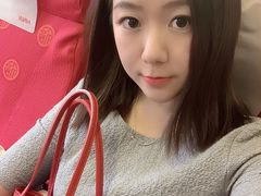 -GOYARD(恒隆广场店)