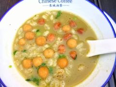 -凤凰山斑鱼馆(恭城店)