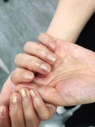 -蜜丝卡伦美甲美睫半永久