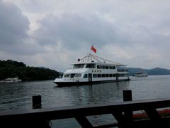 android_upload_pic-天目湖山水园