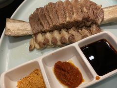 -碧丽宫大酒店(召稼楼店)