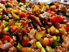 -长湘居(数码大厦店)