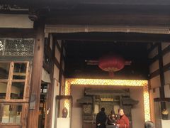-福建民俗博物馆