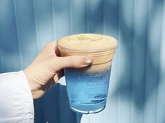 -Something For(鹏润达店)