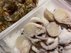 -铭聚章鱼土笋冻(松柏店)