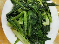 -南湾海鲜餐厅(南澳海鲜街店)