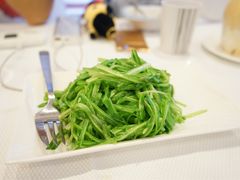 -新加坡海鲜共和(名胜世界圣淘沙海滨坊)