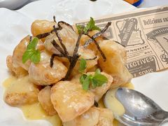 -九福楼大酒店