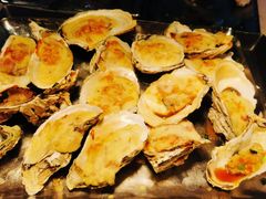 -东莞塘厦三正半山温泉酒店·沙利文西餐厅