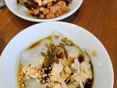 -天府掌柜(九眼桥店)