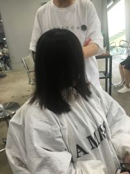 -小左沙龙