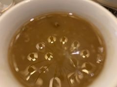 -沙龙酒家