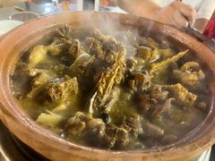 -盐禾堂海南屯昌香草鸭(总店)
