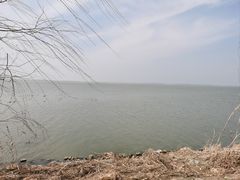 -卧龙湖