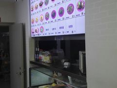 -牛马行牛肉饸饹铺(长春总店)