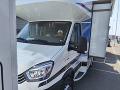 -沈阳国际会展中心管理有限公司