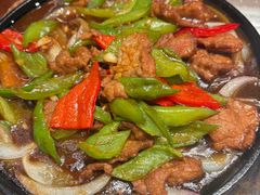 -曹胖子龙虾馆(黄桦路店)