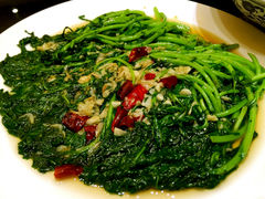 -鲁班小馆(政四街店)