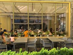 -陈鹏鹏潮汕菜(欢乐海岸 海边景观店)