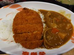 -吉野家(南昌铜锣湾店)