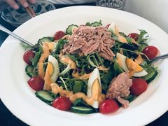 -铃木食堂(帽儿胡同店)