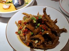 -牛道辣(颍州万达店)