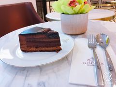 -GODIVA(王府井apm店)