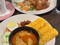 -Limapulo: Baba Can Cook