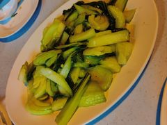 -ZF Seafood Restaurant 卓峰海鲜餐