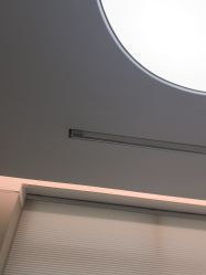 -美莱医疗美容医院