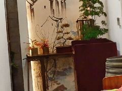 -食神鱼头佛跳墙(百子湾旗舰店)