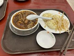 -小胖包子王(庆亚大厦店)