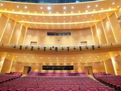 -云南省大剧院
