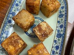 -福州人铭小吃