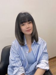-YESIDO椰岛造型
